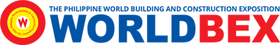 Perusahaan CBC untuk menampilkan solusi struktur baja inovatif di Worldbex Ph...