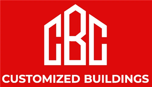 100 Tanya Jawab Tentang CBC (Fokus Pada Bisnis Bangunan Prefab & Struktur Baja)